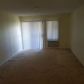 98-1372 Koaheahe Pl Apt 178, Pearl City, HI 96782 ID:14887510