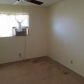 98-1372 Koaheahe Pl Apt 178, Pearl City, HI 96782 ID:14887512