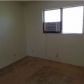 98-1372 Koaheahe Pl Apt 178, Pearl City, HI 96782 ID:14887513