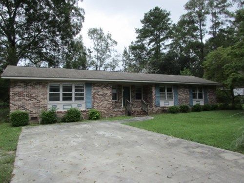 302 Country Ln, Walterboro, SC 29488