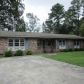 302 Country Ln, Walterboro, SC 29488 ID:14964015