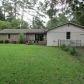 302 Country Ln, Walterboro, SC 29488 ID:14969332