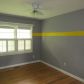 302 Country Ln, Walterboro, SC 29488 ID:14964016