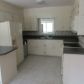 302 Country Ln, Walterboro, SC 29488 ID:14969333