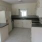 302 Country Ln, Walterboro, SC 29488 ID:14964017