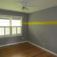 302 Country Ln, Walterboro, SC 29488 ID:14969334