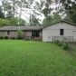 302 Country Ln, Walterboro, SC 29488 ID:14964018