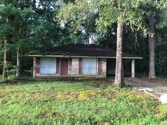 131 Caroline Dr, Hammond, LA 70401