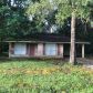 131 Caroline Dr, Hammond, LA 70401 ID:14895542