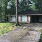 131 Caroline Dr, Hammond, LA 70401 ID:14895543