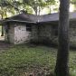 131 Caroline Dr, Hammond, LA 70401 ID:14895544