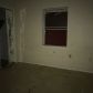 131 Caroline Dr, Hammond, LA 70401 ID:14895549