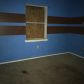 131 Caroline Dr, Hammond, LA 70401 ID:14895550