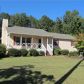 5232 Pine Way Rd, Powder Springs, GA 30127 ID:14957340