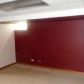 1336 Franklin Ave, Chicago Heights, IL 60411 ID:14957503