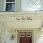 123 Albee St, Fitchburg, MA 01420 ID:14899540