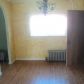 123 Albee St, Fitchburg, MA 01420 ID:14899541
