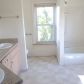 123 Albee St, Fitchburg, MA 01420 ID:14899542