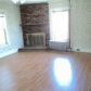 123 Albee St, Fitchburg, MA 01420 ID:14899544