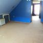 123 Albee St, Fitchburg, MA 01420 ID:14899545