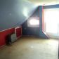 123 Albee St, Fitchburg, MA 01420 ID:14899546