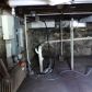 123 Albee St, Fitchburg, MA 01420 ID:14899547