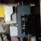 123 Albee St, Fitchburg, MA 01420 ID:14899548