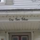 123 Albee St, Fitchburg, MA 01420 ID:14899549