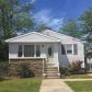 108 Standish Ave, Providence, RI 02908 ID:14920447