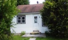 220 Hidden Valley Rd Mertztown, PA 19539