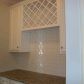 305 Hillgrove Dr, Canton, GA 30114 ID:14957047