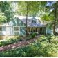7940 Innsbruck Dr, Atlanta, GA 30350 ID:14977959
