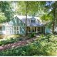 7940 Innsbruck Dr, Atlanta, GA 30350 ID:14977960