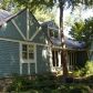 7940 Innsbruck Dr, Atlanta, GA 30350 ID:14977961