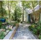 7940 Innsbruck Dr, Atlanta, GA 30350 ID:14977962