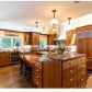 7940 Innsbruck Dr, Atlanta, GA 30350 ID:14977963