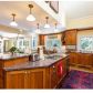 7940 Innsbruck Dr, Atlanta, GA 30350 ID:14977964