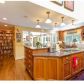 7940 Innsbruck Dr, Atlanta, GA 30350 ID:14977965