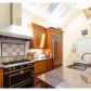 7940 Innsbruck Dr, Atlanta, GA 30350 ID:14977966