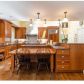 7940 Innsbruck Dr, Atlanta, GA 30350 ID:14977967