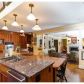 7940 Innsbruck Dr, Atlanta, GA 30350 ID:14977968