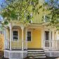 611 Providence Street, Warwick, RI 02886 ID:14920551