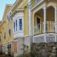 611 Providence Street, Warwick, RI 02886 ID:14920552