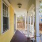 611 Providence Street, Warwick, RI 02886 ID:14920553