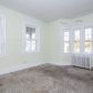611 Providence Street, Warwick, RI 02886 ID:14920554