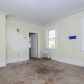 611 Providence Street, Warwick, RI 02886 ID:14920555