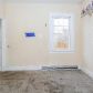 611 Providence Street, Warwick, RI 02886 ID:14920556
