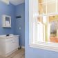 611 Providence Street, Warwick, RI 02886 ID:14920557
