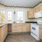 611 Providence Street, Warwick, RI 02886 ID:14920558