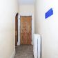 611 Providence Street, Warwick, RI 02886 ID:14920559